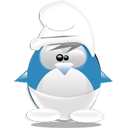 Penguin pingouin pinguino 9